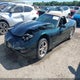 1G1YY32G2Y5111941 2000 Chevrolet Corvette auction photo thumbnail 2