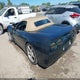 1G1YY32G2Y5111941 2000 Chevrolet Corvette auction photo thumbnail 3