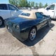 1G1YY32G2Y5111941 2000 Chevrolet Corvette auction photo thumbnail 4