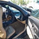 1G1YY32G2Y5111941 2000 Chevrolet Corvette auction photo thumbnail 5
