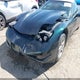1G1YY32G2Y5111941 2000 Chevrolet Corvette auction photo thumbnail 6