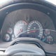 1G1YY32G2Y5111941 2000 Chevrolet Corvette auction photo thumbnail 7
