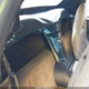 1G1YY32G2Y5111941 2000 Chevrolet Corvette auction photo thumbnail 8
