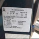 1G1YY32G2Y5111941 2000 Chevrolet Corvette auction photo thumbnail 9