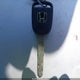 JHLRD68434C001785 2004 Honda Cr-V Lx auction photo thumbnail 11