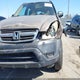 JHLRD68434C001785 2004 Honda Cr-V Lx auction photo thumbnail 12
