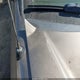 JHLRD68434C001785 2004 Honda Cr-V Lx auction photo thumbnail 14