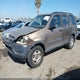 JHLRD68434C001785 2004 Honda Cr-V Lx auction photo thumbnail 2