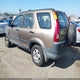 JHLRD68434C001785 2004 Honda Cr-V Lx auction photo thumbnail 3