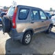 JHLRD68434C001785 2004 Honda Cr-V Lx auction photo thumbnail 4