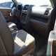 JHLRD68434C001785 2004 Honda Cr-V Lx auction photo thumbnail 5