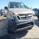 JHLRD68434C001785 2004 Honda Cr-V Lx auction photo thumbnail 6