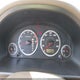 JHLRD68434C001785 2004 Honda Cr-V Lx auction photo thumbnail 7