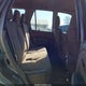 JHLRD68434C001785 2004 Honda Cr-V Lx auction photo thumbnail 8
