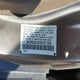 JHLRD68434C001785 2004 Honda Cr-V Lx auction photo thumbnail 9