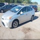 JTDKN3DUXD0345342 2013 Toyota Prius Two auction photo thumbnail 2