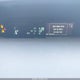 JTDKN3DUXD0345342 2013 Toyota Prius Two auction photo thumbnail 7