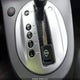 3N1AB6AP7CL610713 2012 Nissan Sentra 2.0 auction photo thumbnail 11