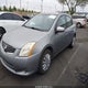 3N1AB6AP7CL610713 2012 Nissan Sentra 2.0 auction photo thumbnail 2