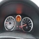 3N1AB6AP7CL610713 2012 Nissan Sentra 2.0 auction photo thumbnail 7