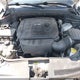 1C4RJFAGXKC760960 2019 Jeep Grand Cherokee Altitude 4X4 auction photo thumbnail 10