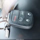 1C4RJFAGXKC760960 2019 Jeep Grand Cherokee Altitude 4X4 auction photo thumbnail 11