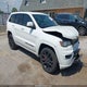 1C4RJFAGXKC760960 2019 Jeep Grand Cherokee Altitude 4X4 auction photo thumbnail 1