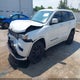 1C4RJFAGXKC760960 2019 Jeep Grand Cherokee Altitude 4X4 auction photo thumbnail 2