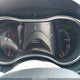 1C4RJFAGXKC760960 2019 Jeep Grand Cherokee Altitude 4X4 auction photo thumbnail 7