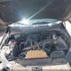 1FTEX1CP2HKD35468 2017 Ford F-150 Xlt auction photo thumbnail 10
