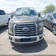 1FTEX1CP2HKD35468 2017 Ford F-150 Xlt auction photo thumbnail 12