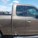 1FTEX1CP2HKD35468 2017 Ford F-150 Xlt auction photo thumbnail 13