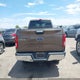 1FTEX1CP2HKD35468 2017 Ford F-150 Xlt auction photo thumbnail 16