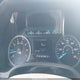 1FTEX1CP2HKD35468 2017 Ford F-150 Xlt auction photo thumbnail 7