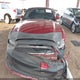 1ZVBP8AMXE5224436 2014 Ford Mustang V6 Premium auction photo thumbnail 12