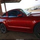 1ZVBP8AMXE5224436 2014 Ford Mustang V6 Premium auction photo thumbnail 13