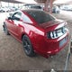 1ZVBP8AMXE5224436 2014 Ford Mustang V6 Premium auction photo thumbnail 3