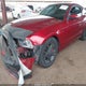 1ZVBP8AMXE5224436 2014 Ford Mustang V6 Premium auction photo thumbnail 6