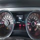 1ZVBP8AMXE5224436 2014 Ford Mustang V6 Premium auction photo thumbnail 7