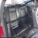 1ZVBP8AMXE5224436 2014 Ford Mustang V6 Premium auction photo thumbnail 8