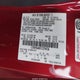 1ZVBP8AMXE5224436 2014 Ford Mustang V6 Premium auction photo thumbnail 9