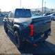 3TMLB5JN1RM059437 2024 Toyota Tacoma Trd Off Road 4Wd auction photo thumbnail 3