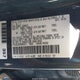 3TMLB5JN1RM059437 2024 Toyota Tacoma Trd Off Road 4Wd auction photo thumbnail 9