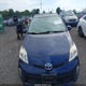 JTDKN3DU3D1709336 2013 Toyota Prius Two auction photo thumbnail 12