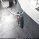 JTDKN3DU3D1709336 2013 Toyota Prius Two auction photo thumbnail 11