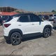 KL79MTSL4MB171331 2021 Chevrolet Trailblazer Fwd Rs auction photo thumbnail 13
