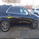 4JGFB4JB8MA374783 2021 Mercedes-Benz Gle 350 auction photo thumbnail 14