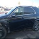 4JGFB4JB8MA374783 2021 Mercedes-Benz Gle 350 auction photo thumbnail 15