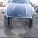 4JGFB4JB8MA374783 2021 Mercedes-Benz Gle 350 auction photo thumbnail 18