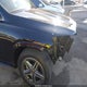 4JGFB4JB8MA374783 2021 Mercedes-Benz Gle 350 auction photo thumbnail 19